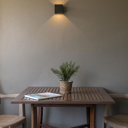Casa Arte- Exclusive Apartment With Internet And Pool Santa Catharina Bagian luar foto